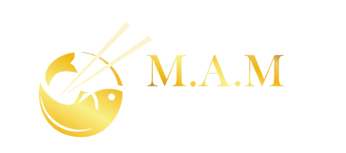 Logo_Mam